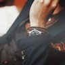 Profilbild von بش مهندس