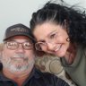 Profilbild von Rhonda Carter