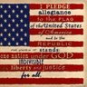 Фото профиля America First Patriots 🇺🇸 1776