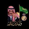 مشعل الجعيد 的头像