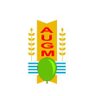 Asociación Uruguaya de Globos 的头像