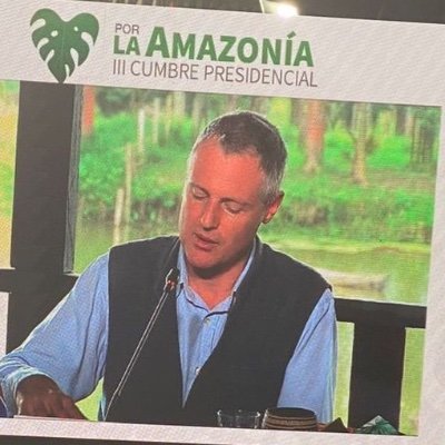 Zac Goldsmith's profile picture