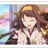 金剛猫姫ฅ^•ω•^ฅ's profile picture