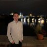 Jake ☘️'s profile picture