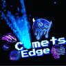 CometsEdge 的头像