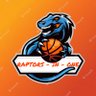 Raptors - In - One profil fotoğrafı
