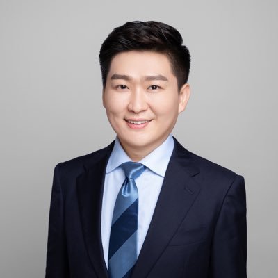shen_shiwei's profile picture