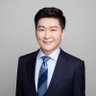 Shen Shiwei 沈诗伟's profile picture