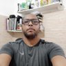 Jacinto profil fotoğrafı