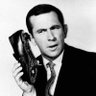 Maxwell Smart's Shoe Phone 🇨🇦 profil fotoğrafı