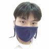 AnsVFX ๐ปVideo Editor's profile picture