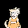 Profilbild von Alex ❤(I Follow Cute Furs)❤