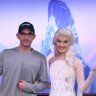 Фото профиля Frozen Glimpses