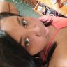 Lakisha Williams 的头像