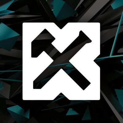 KeosMasons's profile picture