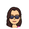 Profilbild von Natalie J