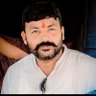 Фото профиля नीरज सिंह (श्री राम भगवा सेना)🚩🚩