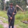 Claucir Golemba's profile picture