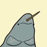 Narwhals Undercover 的头像