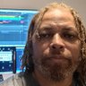K.E.T.R. Music profil fotoğrafı