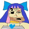 Runic's profile picture