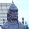 Фото профиля Bruce