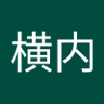 ゆみゆみ's profile picture