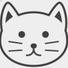 Profilbild von ヒロータン
