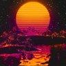LZD 的头像