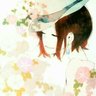 SoRaꕤ*.゜'s profile picture
