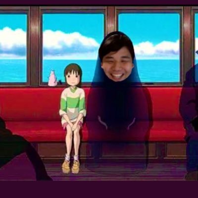 zatukora2525's profile picture