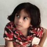 Profilbild von الصبر مفتاح الفرج