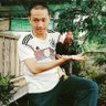Profilbild von Tool Fans only Know 7empest