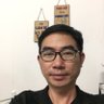 Minh Huy profil fotoğrafı