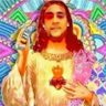 Profilbild von AVON MUSK
