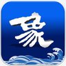 Insight Xiangshan 的头像