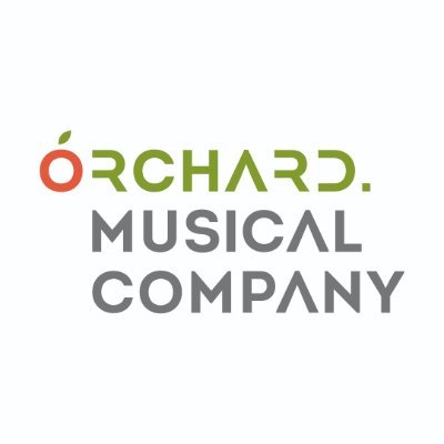 orchardmusical's profile picture
