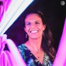 Jenn Hildreth profil fotoğrafı