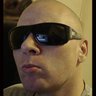 Mic's profile picture