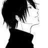 TomiTomsen's profile picture