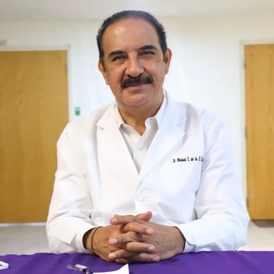 DrManueldelaO's profile picture