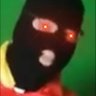 Profilbild von ATi^ 🇪🇸🇺🇦