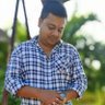 Rakesh Bharadwaj's profile picture