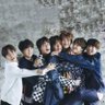 fan account: plz read bio before following 💜 的头像
