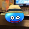 ヘイカ's profile picture
