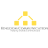Kingdom Communications's profile picture