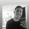 Profilbild von frann