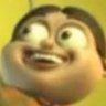 TheThiccness's profile picture