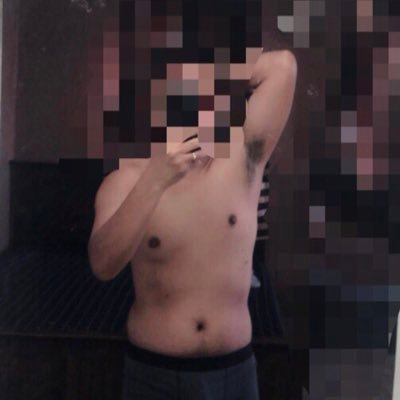 Daddy _Stranger's profile picture