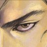 cy's profile picture